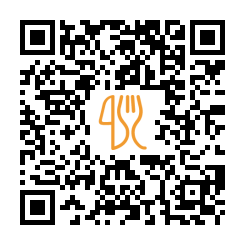 Link con codice QR al menù di Amboss Biergarten
