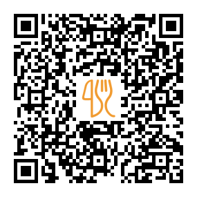 Link con codice QR al menu di Bistro 73