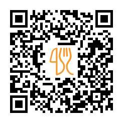 Link con codice QR al menu di Tomato
