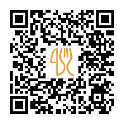 Link con codice QR al menù di U Gallet
