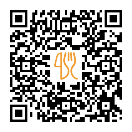Link con codice QR al menù di Loft 2.0