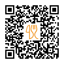 Link con codice QR al menù di El Charro