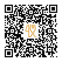 Link con codice QR al menù di Action Arena