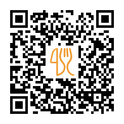 Link con codice QR al menù di Мисада