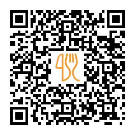 Link con codice QR al menù di The Package Store