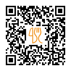 Link con codice QR al menù di L'express