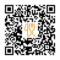Link con codice QR al menu di Kfc
