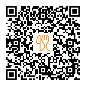 Link con codice QR al menu di ป้าตุ๊ ข้าวต้มเครื่อง ต้มเลือดหมู