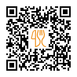 Link con codice QR al menu di Лагманная
