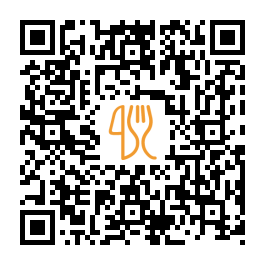 Link con codice QR al menù di Subway