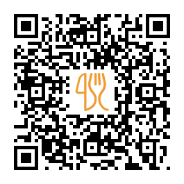 Link con codice QR al menù di MÜllerskind