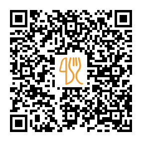 Link con codice QR al menù di Authentic's Pizza