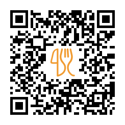 Link con codice QR al menù di Mimi K