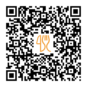 Link con codice QR al menù di GeSchmacKsachE