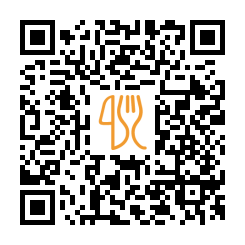 Link con codice QR al menù di Bubble Tea Stop