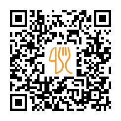 Link con codice QR al menù di Gabors