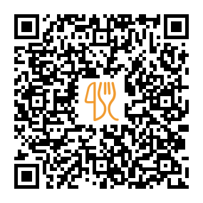 Link con codice QR al menù di „em Bierstüffge“ – Köln