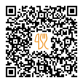 Link con codice QR al menu di Закусочная Chinafood_tnd