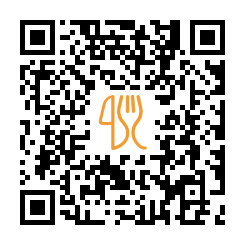 Link con codice QR al menù di Brown