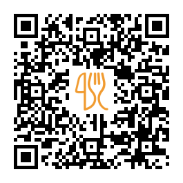 Carte QR de Arte Fredda