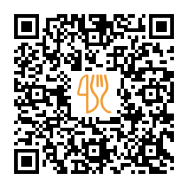 Link con codice QR al menù di Corinthian
