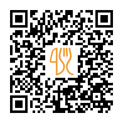 Link con codice QR al menù di Axe