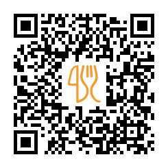 QR-Code zur Speisekarte von Casamad