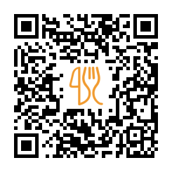 Link con codice QR al menù di Kivala