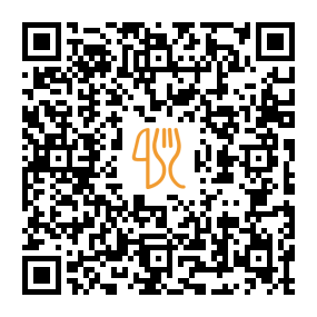 Link con codice QR al menù di Laidback Maker