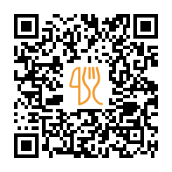 Enlace de código QR al menú de Caffè Matì