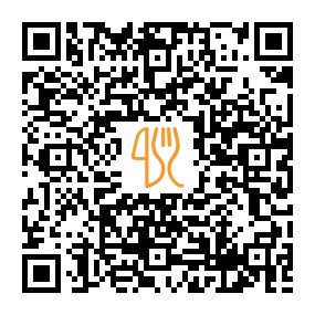 Link con codice QR al menù di Mückenschlösschen