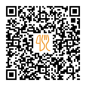 Link con codice QR al menù di Cypress On Ocean
