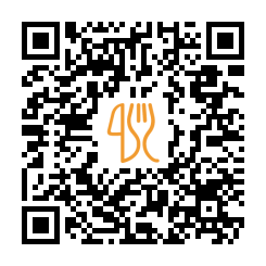 Link con codice QR al menù di Fallingwater