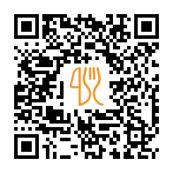 Link con codice QR al menù di Fischhoff