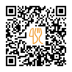 Link con codice QR al menù di Бункер