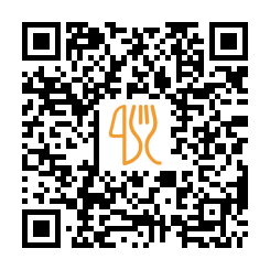 Link con codice QR al menù di Jeder Vernunft Theater