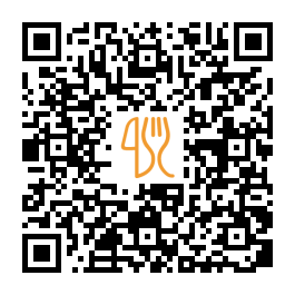 Link con codice QR al menu di Pitstsa Rio