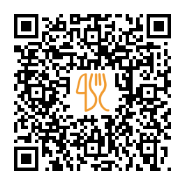 Link con codice QR al menù di Lindner