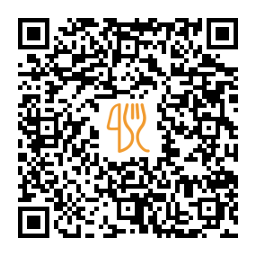Link con codice QR al menù di Chuck E Cheese's