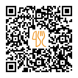Link con codice QR al menù di Tess's Kitchen