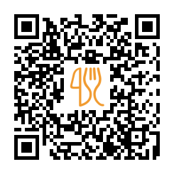 Link con codice QR al menù di Green Deck