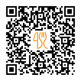 Link con codice QR al menù di Furst