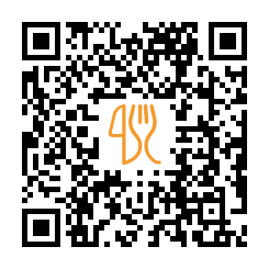 Link con codice QR al menù di Gato