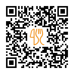Link con codice QR al menù di Max Bistro