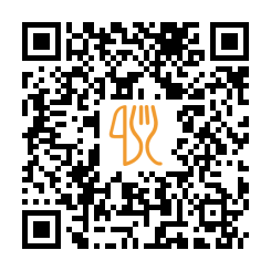 Link con codice QR al menu di Grenok