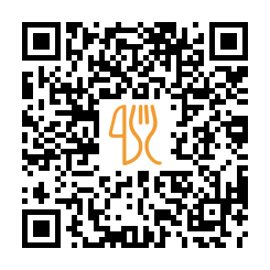 QR-Code zur Speisekarte von Torteria Luna'storta