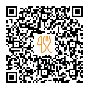 Link con codice QR al menù di Panda Express