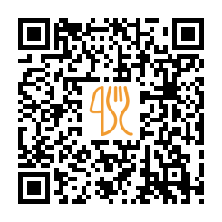 Link con codice QR al menù di Monadis