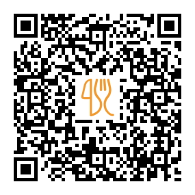 Link con codice QR al menù di Parallel Post