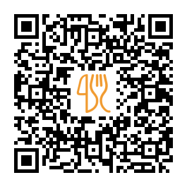 Link con codice QR al menù di Magnolia Blumen Präsente